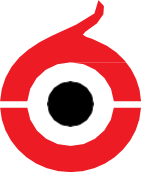 Tiberiu Services LLC